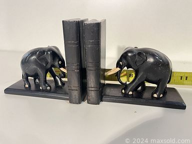 Auction 111582 (3 of 4)