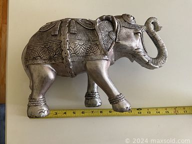 Auction 105871 (2 of 4)