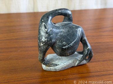 Auction 116863 (3 of 4)