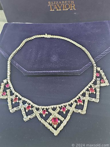 Auction 108820 (1 of 4)