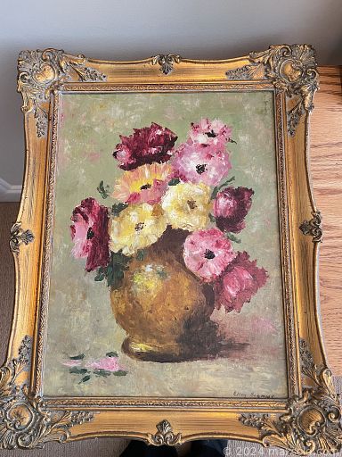 Auction 106852 (1 of 4)