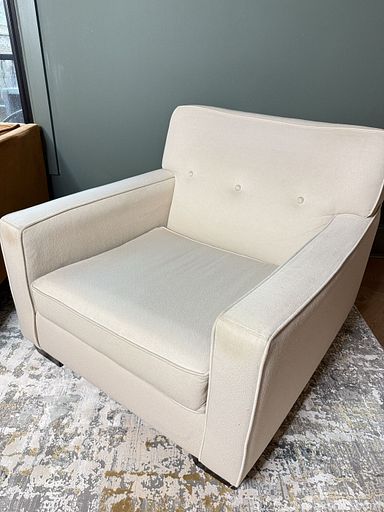 Auction 108853 (3 of 4)