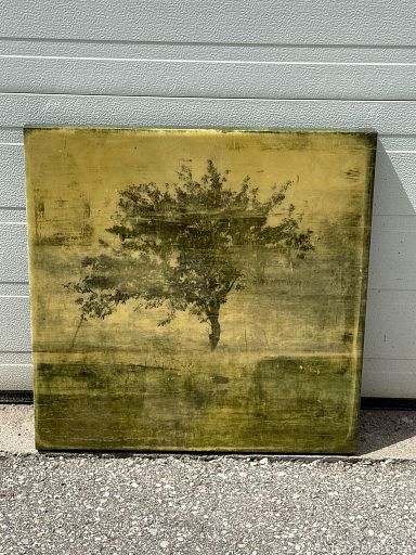 Auction 109284 (3 of 4)