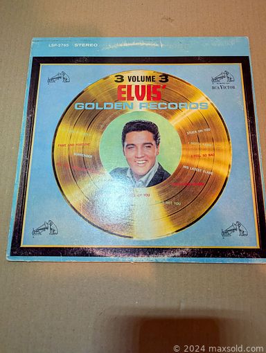 Auction 105011 (3 of 4)