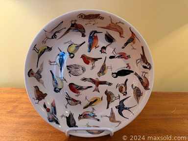 Auction 106474 (3 of 4)