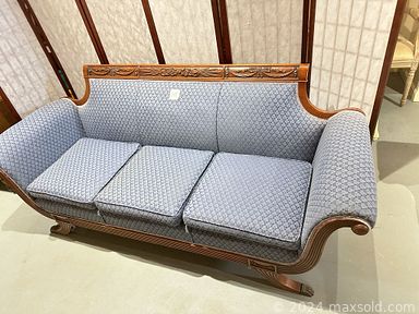 Auction 107951 (2 of 4)