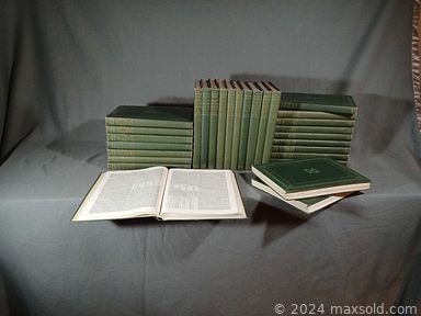 Auction 115256 (1 of 4)