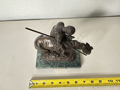 Auction 106190 (2 of 4)