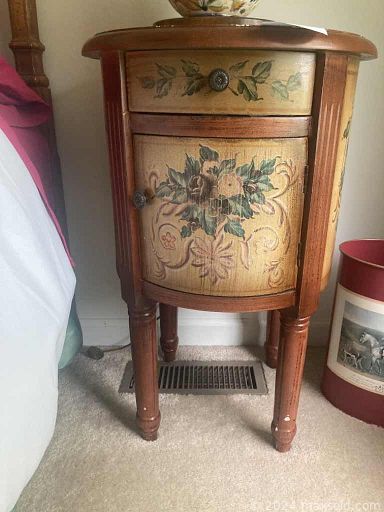 Auction 72295 (3 of 4)