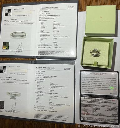 Auction 110431 (3 of 4)