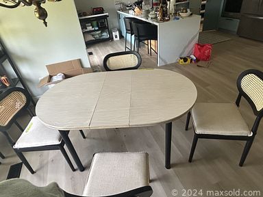 Auction 114843 (3 of 4)