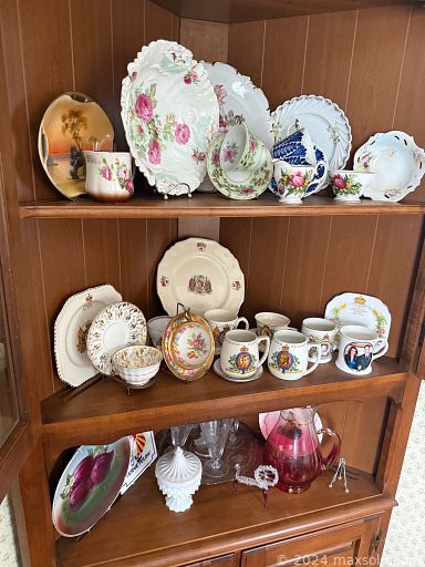 Auction 106236 (3 of 4)