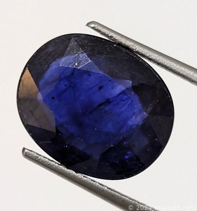 MaxSold Auction: This online auction features lab & natural diamond jewelry, freshwater pearl necklace, CZ jewelry, loose gemstones, gemstone jewelry, silver jewelry, and much, much, more!!!