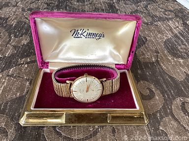 Auction 117397 (3 of 4)