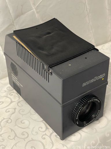 Auction 107256 (3 of 4)