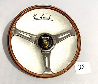 MaxSold Auction: This online auction includes vintage car toys, Flintstones, Garfield, Beauty and the Beast, Star Wars, Buzz Lightyear and other toys, jewelry, accessories, Oakland A’s memorabilia, vinyl records, seasonal fabric, coins,  glassware, Franklin Mint mugs, books, vintage M&M folders, clothing, books, display cases, Porsche ashtray and much more!