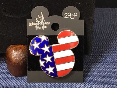 MaxSold Auction: This online auction features Disney collectibles such as prints, sheet music, posters, comics, snow globes, figurines, trinket boxes, character pins, mouse ear pins, cruise line pins, castles pins, patriotic pins, stamp pins, geography pins, school pins, pin trading starter kit, and more!!