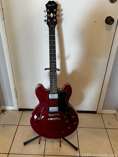 Auction 114432 (3 of 4)