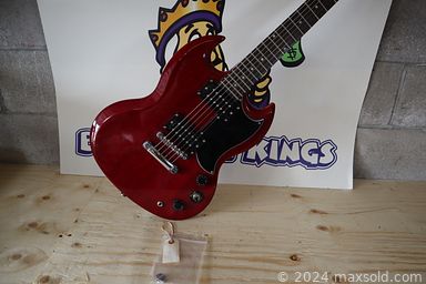 Auction 112903 (3 of 4)
