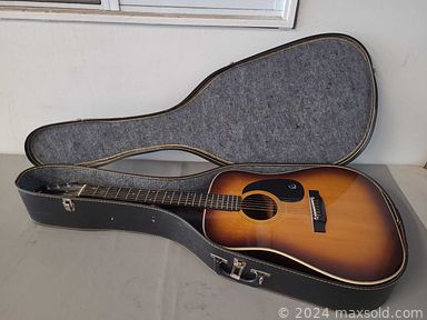 Auction 110882 (1 of 4)