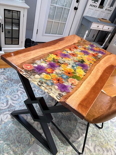 Auction 108300 (1 of 4)