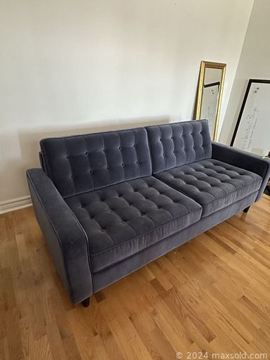 Auction 115886 (2 of 4)