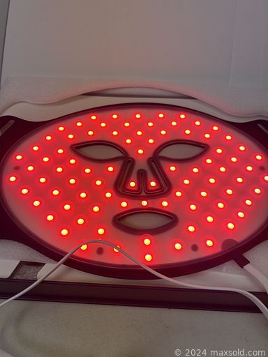 MaxSold Auction: This online auction features NIP action figures, NIP HotWheels, hand tools, new beauty appliances, neon sign, new school supplies, NIB power inverter, new silver & costume jewelry, new drawer pulls, party supplies, garden seeds,  Legos, toys, new mouth harps, coins, NIB train set, fishing lures, craft supplies, puzzle, NWT women’s clothing, and much, much, more!!!n