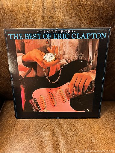 Auction 107335 (2 of 4)