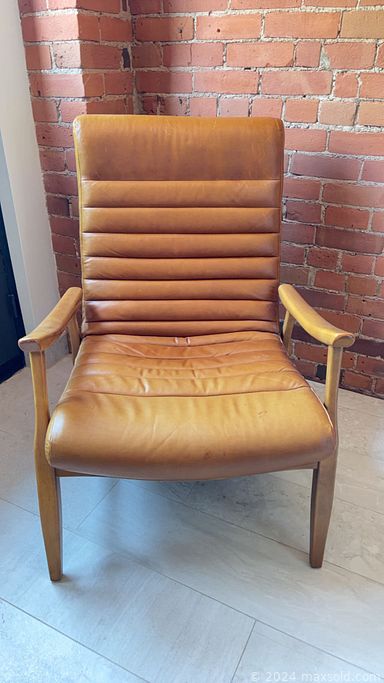 Auction 110186 (3 of 4)