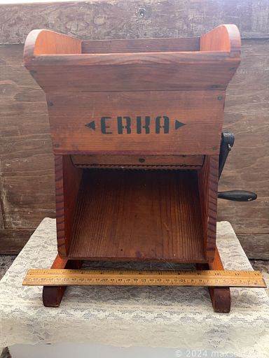 Auction 117454 (3 of 4)