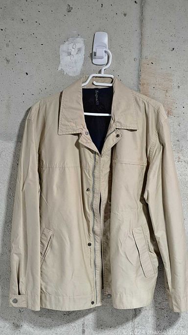 Auction 105464 (3 of 4)