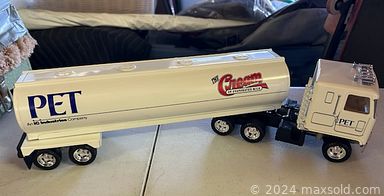 Auction 114506 (2 of 4)