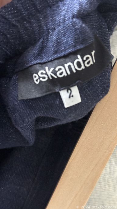 Auction 108369 (1 of 3)