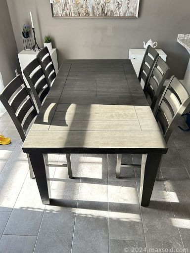 Auction 106846 (2 of 4)