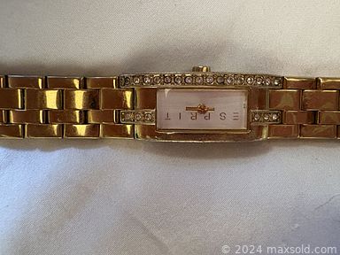 Auction 112954 (2 of 4)