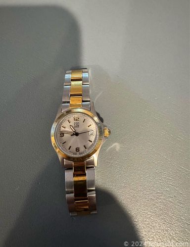 Auction 105797 (2 of 4)