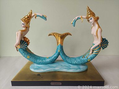 Auction 106003 (2 of 4)