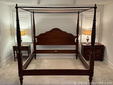 Auction 114264 (1 of 4)