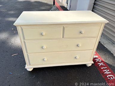 Auction 106354 (2 of 4)