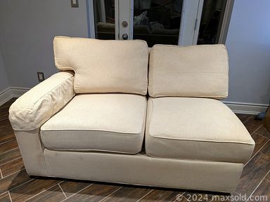 Auction 117678 (2 of 4)