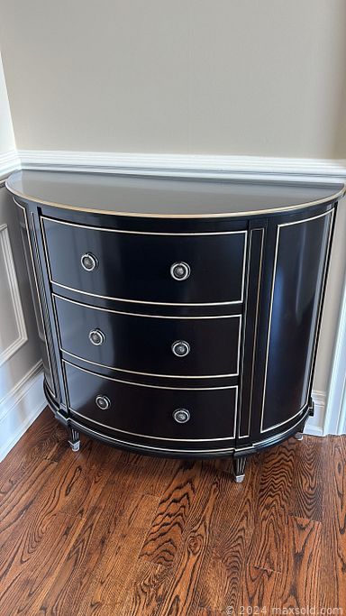 Auction 105721 (3 of 4)