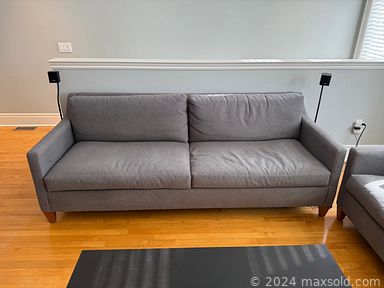 Auction 106595 (2 of 4)