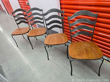 Auction 114409 (3 of 4)