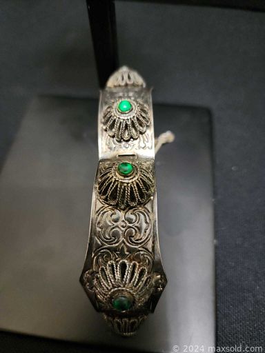 Auction 106951 (2 of 4)