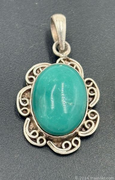 Auction 109053 (1 of 4)