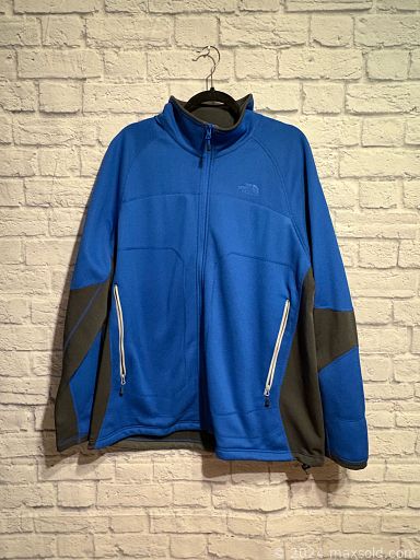 Auction 106952 (3 of 4)