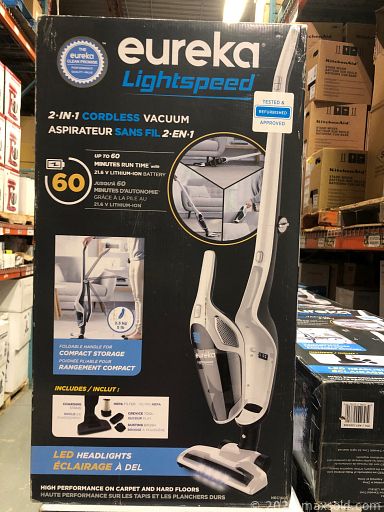 MaxSold Auction: This online auction features a refurbished Dyson, a Panasonic microwave oven, a griffin dock, rice cooker and fabric steamer. Also includes battery-operated milk frother, blackhead remover system, aromatic diffuser and pressure multicooker. Includes a radio-controlled airplane, bicycle helmet, cervical massager and much more!
