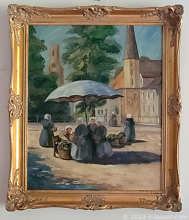 Auction 115065 (1 of 4)