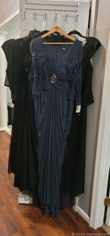 MaxSold Auction: This online auction features NIB pool table, NIB dinnerware, NIB small kitchen appliances, DVDs, books, children’s toys, framed artwork, dining room chairs, bamboo rattan chairs with glass table and much more!