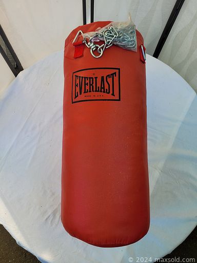 Auction 116140 (2 of 4)